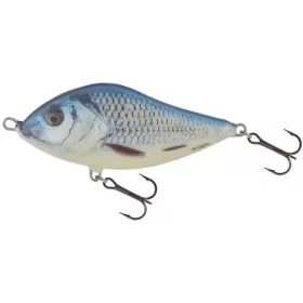 Salmo Wobbler Slider Wobbler RSH 50mm - 8gr