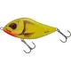 Salmo Slider SD5S CYP 5cm 8gr Sinkender Wobbler