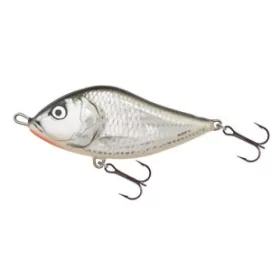 Salmo Wobbler Slider Wobbler HGS 50mm - 8gr