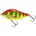 Salmo Slider SD5S BRP 5cm 8gr Sinkender Wobbler