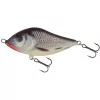 Salmo Wobbler Slider Wobbler GER 50mm - 6gr