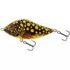 Salmo Wobbler Slider Wobbler GER 50mm - 6gr