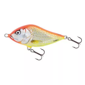 SALMO WOBBLER SLIDER SD7F HSB