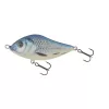 Salmo Slider 7cm Wobbler