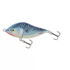 Salmo Slider 7cm Wobbler