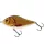 SALMO WOBBLER SLIDER SD7F SGC - Wobbler