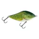 Salmo Wobbler Slider Wobbler PE 70mm - 21gr