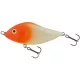 Salmo Wobbler Slider Wobbler RH 70mm - 21gr