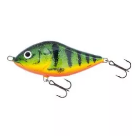 SALMO WOBBLER SLIDER SD7S NAV