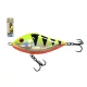 Salmo Slider SD7S TTT 7cm 21gr Sinkender Wobbler
