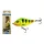 Salmo Slider SD7S BLF 7cm 21gr Sinkender Wobbler