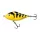Salmo Slider SD7S YT 7cm 21gr Sinkender Wobbler