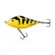 Salmo Slider SD7S YT 7cm 21gr Sinkender Wobbler