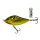 Salmo Slider SD7S YES 7cm Wobbler
