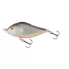 Salmo Wobbler Slider Wobbler TENCH 70mm - 17gr