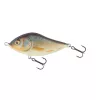 Salmo Wobbler Slider Wobbler TENCH 70mm - 17gr