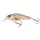 Salmo Wobbler Executor Wobbler D 50mm - 5gr