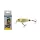 Salmo IEX5SR Executor FWS 5cm 5gr Schwimmender Wobbler