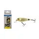 Salmo IEX5SR Executor FWS 5cm 5gr Schwimmender Wobbler