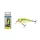 Salmo IEX5SR Executor LBS 5cm 5gr Schwimmender Wobbler