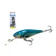 Salmo Executor IEX5SDR HBS 5,0cm 6,0gr Wobbler