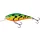 Salmo Wobbler Executor Wobbler GRT 50mm - 6gr