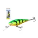 Salmo Executor IEX5SDR GRT 5,0cm 6,0gr Wobbler