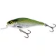 Salmo WOBBLER EXECUTOR IEX7SR OLB Wobbler