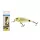 Salmo IEX7SR Executor FWS 7cm 8gr Schwimmender Wobbler