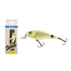 Salmo IEX7SR Executor FWS 7cm 8gr Schwimmender Wobbler