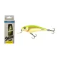 Salmo IEX7SR Executor LBS 7cm 8gr Schwimmender Wobbler