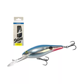 Salmo Executor IEX7SDR RTS 7,0cm 9,0gr Wobbler