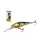 Salmo Executor IEX7SDR SNP 7,0cm 9,0gr Wobbler