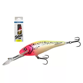 Salmo Executor IEX7SDR PIP 7,0cm 9,0gr Wobbler