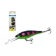 Salmo Executor IEX7SDR BBT 7,0cm 9,0gr Wobbler