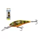 Salmo Executor IEX7SDR GFP 7,0cm 9,0gr Wobbler