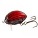 Salmo Wobbler Lil Bug Wobbler BBG 20mm - 2,8gr