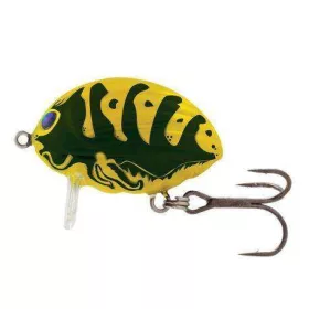 Salmo Wobbler Lil Bug Wobbler WSP 20mm - 2,8gr
