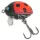 Salmo Wobbler Lil Bug Wobbler LB 30mm - 4,3gr