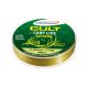 Climax Cult Carp Extreme Mono 300m 0,40mm Matt Olive Monofile Hauptschnur