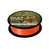 Climax Cult Carp Sport Mono Orange 1000m 0,25mm Monofil Hauptschnur