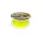 Climax Cult Carp Sport Mono Fluo Yellow 1000m 0,20mm Monofile Hauptschnur