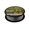Climax Cult Carp Sport Mono Grey 1000m 0,20mm Monofile Hauptschnur