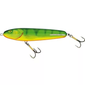 Salmo Wobbler Sweeper Wobbler HP 100mm - 19gr