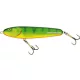 Salmo Wobbler Sweeper Wobbler HP 100mm - 19gr
