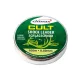Climax Cult Carp Shock Leader 100m 0,60mm 45lb 20,3kg Camouflage Monofil Vorfach