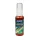 Nevis Predator Spray - Zander 30ml