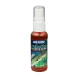Nevis Predator Spray - Zander 30ml