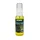 Nevis Raubfischspray - Wels 30ml