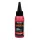 Nevis Catfish Stinkende Leber Flüssiges Aroma 60ml
